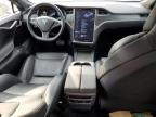 2018 Tesla Model S  продається в Finksburg, MD - Front End