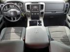 2014 Ram 1500 Slt na sprzedaż w Bismarck, ND - Mechanical