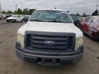 2010 Ford F150  for Sale in Woodburn, OR - Mechanical