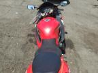 2014 SUZUKI GSX1300 RA   for sale at Copart PA - PHILADELPHIA