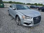 2015 Audi A3 Premium for Sale in Hueytown, AL - Front End