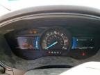 2018 Ford Fusion Se Hybrid en Venta en San Antonio, TX - Minor Dent/Scratches