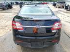 2016 Ford Taurus Limited for Sale in Shreveport, LA - Hail
