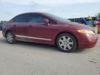 2006 Honda Civic Lx for Sale in Orlando, FL - Minor Dent/Scratches