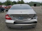 2006 Mercedes-Benz Cls 500C for Sale in Graham, WA - Front End
