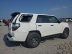2020 Toyota 4Runner Sr5/Sr5 Premium zu verkaufen in Lebanon, TN - Front End