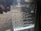 2022 VOLKSWAGEN TIGUAN SEL R-LINE   for sale at Copart QC - MONTREAL