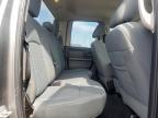 2013 Ram 1500 St for Sale in Fredericksburg, VA - Front End