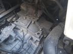 2019 DAF TRUCKS LF  for sale at Copart WOLVERHAMPTON
