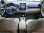 2010 Toyota Rav4 Limited for Sale in Knightdale, NC - Rear End
