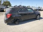 2016 Chevrolet Equinox Lt   for Sale in Sacramento, CA - Rear End