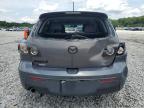 Ellenwood, GA에서 판매 중인 2008 Mazda 3 Hatchback - Hail