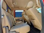 2016 Ford F350 Super Duty for Sale in Haslet, TX - Front End