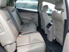 2012 Mazda Cx-9  продається в Windsor, NJ - Rear End