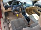 2006 Honda Accord Lx for Sale in Magna, UT - Front End