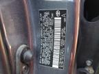 2010 Toyota Prius  იყიდება Sacramento-ში, CA - Damage History