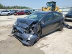 2012 Toyota Prius C  for Sale in Franklin, WI - Front End