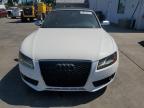 2010 Audi S5 Premium Plus for Sale in Sacramento, CA - Minor Dent/Scratches