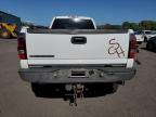 2006 Chevrolet Silverado K2500 Heavy Duty for Sale in Portland, OR - Front End