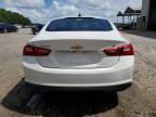 Austell, GA에서 판매 중인 2016 Chevrolet Malibu Ls - Front End