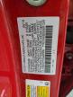 2018 Honda Accord Sport   на продаже в Exeter, RI - Front End