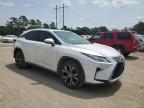 2017 Lexus Rx 350 Base for Sale in Greenwell Springs, LA - Rear End