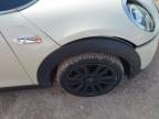 2018 MINI COOPER S for sale at Copart BRISTOL