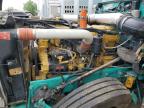 1995 Peterbilt 379  продається в Littleton, CO - Rollover