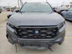 2024 Honda Cr-V Sport-L   for Sale in Los Angeles, CA - Front End