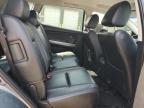 2011 Mazda Cx-9  na sprzedaż w Graham, WA - Front End