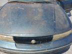 1997 Chrysler Lhs  for Sale in Grantville, PA - Normal Wear