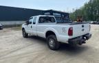 2012 Ford F250 Super Duty for Sale in Lyman, ME - Minor Dent/Scratches