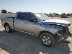 2020 Ram 1500 Classic Slt for Sale in Antelope, CA - Front End