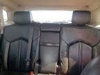 2010 Cadillac Srx Performance Collection იყიდება Grand Prairie-ში, TX - Rear End