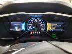 2014 Ford Focus Bev   for Sale in Blaine, MN - Front End