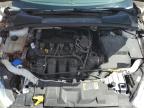 2015 Ford Focus Titanium იყიდება West Palm Beach-ში, FL - Rear End