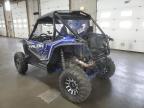 2019 HOND SXS1000 S2X for sale at Copart MN - MINNEAPOLIS NORTH