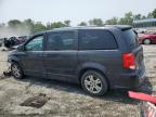 2011 Dodge Grand Caravan Crew for Sale in Spartanburg, SC - Front End