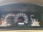 2008 Toyota Corolla Ce   for Sale in Madisonville, TN - Rear End