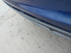 2016 AUDI Q5 S LINE for sale at Copart YORK