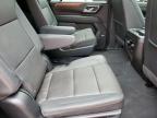 2024 Chevrolet Suburban K1500 High Country de vânzare în Albany, NY - Front End