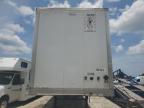 2014 Hyundai Trailer de vânzare în Fort Pierce, FL - Minor Dent/Scratches