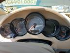 2011 Porsche Cayenne S for Sale in Hillsborough, NJ - Front End