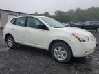 2010 Nissan Rogue S en Venta en Waldorf, MD - Mechanical