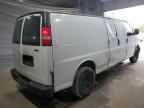 2008 Chevrolet Express G2500  for Sale in Candia, NH - Side