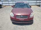 2009 Hyundai Accent Gls for Sale in Sacramento, CA - Side