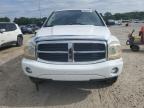 2004 Dodge Durango Limited for Sale in Conway, AR - Undercarriage