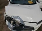 2015 MITSUBISHI LANCER ES   à vendre chez Copart QC - MONTREAL