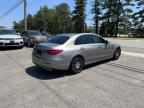 2022 Mercedes-Benz C 300 იყიდება North Billerica-ში, MA - Minor Dent/Scratches