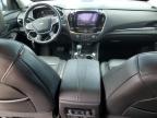 2021 Chevrolet Traverse Premier for Sale in Tanner, AL - Rear End